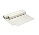 [80203] MEDICOM® (1) Examination Table Paper Roll (18" x 225') Smooth