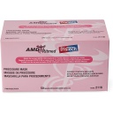 MEDICOM® Distech™ Masques Rose Niveau 2 (50)