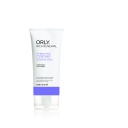 [26029] ORLY® Cream Rich Renewal (Passion) 8 oz