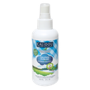 Calidou® Solution Plein Air - Protection (120 ml)
