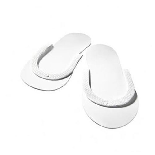 Pantoufles de Salon  (1 paire)