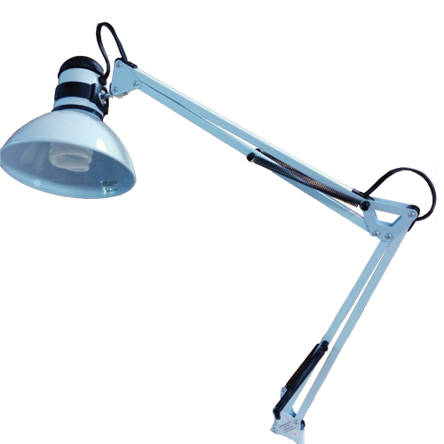 [SL301] Lampe de table