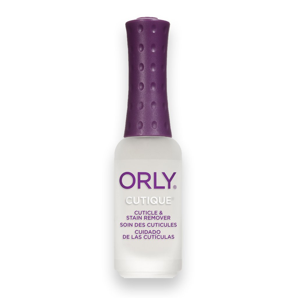 [190-260] ORLY® Cutique 9 ml (Émollient à cuticules)