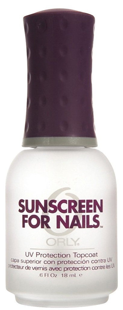 Sunscreen Écran solaire (2 couches) finition 18ml Académie Dolorès