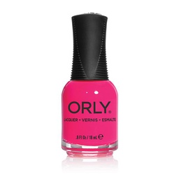 [20760] ORLY® Vernis Régulier - Beach Cruiser - 18 ml