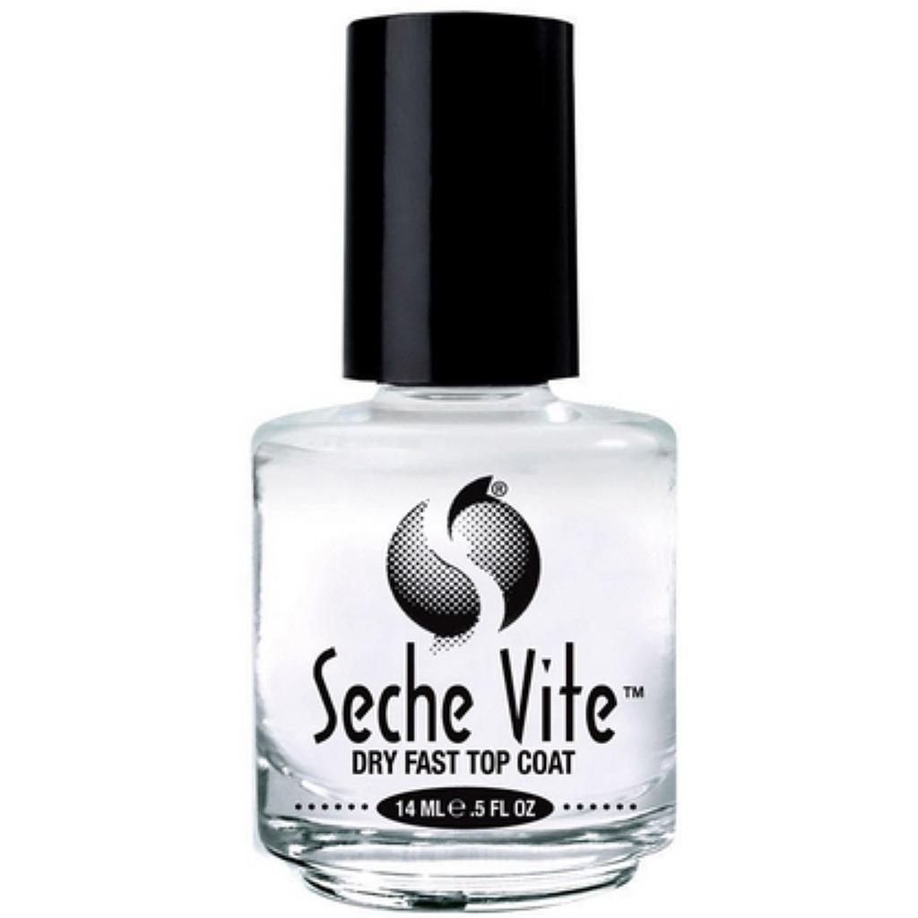 [200-185] Seche-Vite Dry fast top coat 14 ml