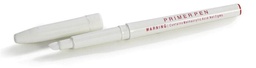 [180-230] Star Nail® Primer pen