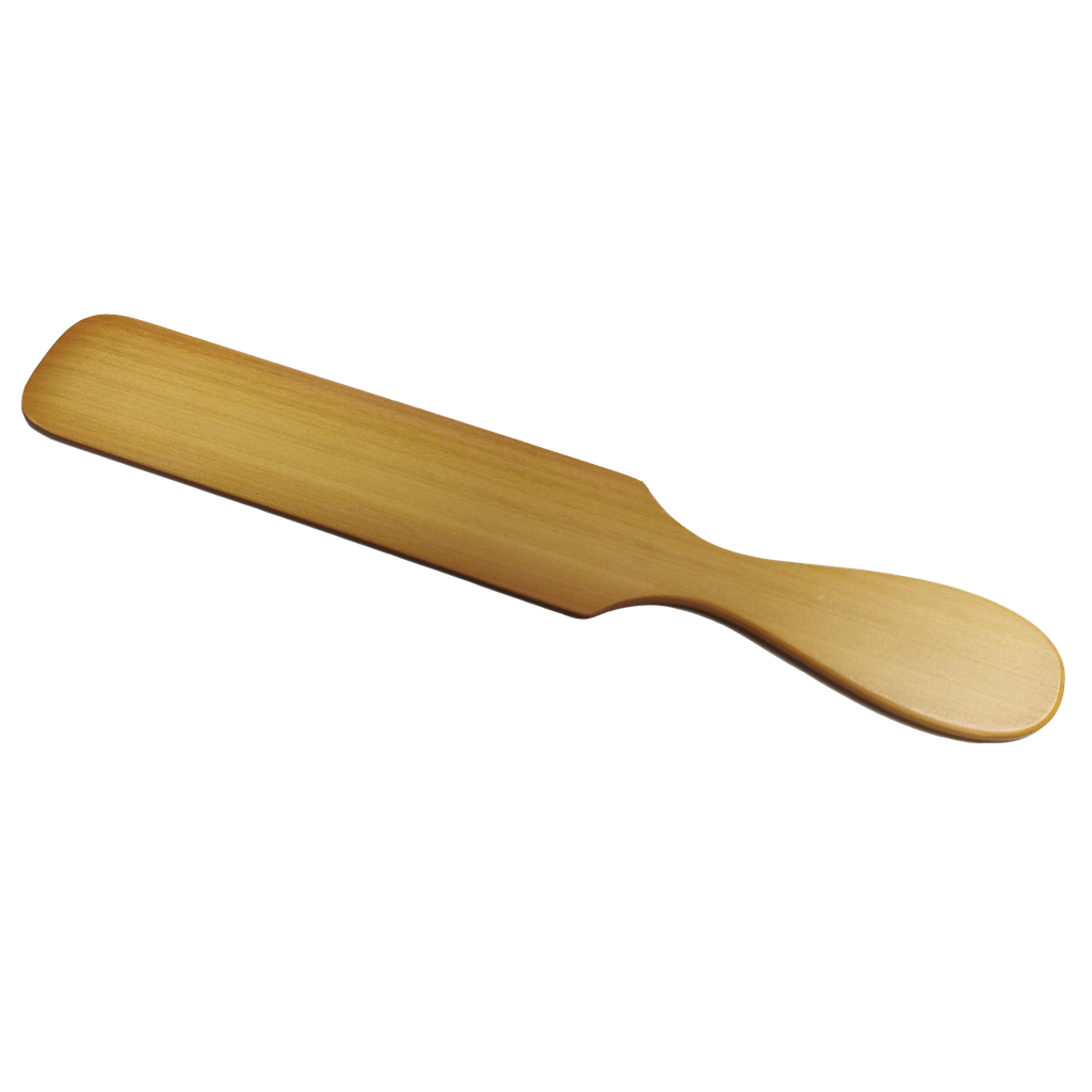 [230-210] Spatule de bois