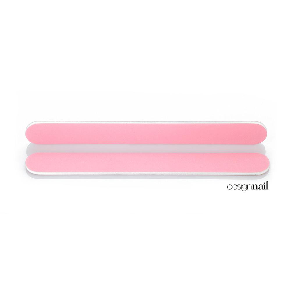 Cushion File - Standard - Pink 280/320