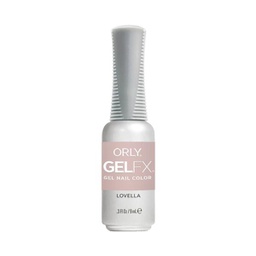 [3000012] ORLY® GelFX Lovella - 9 ml