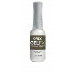 [3000000] ORLY® GelFX - Olive You Kelly - 9 ml 