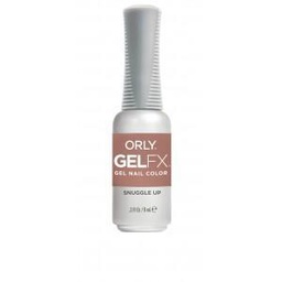 [3000003] ORLY® GelFX - Snuggle Up - 9 ml