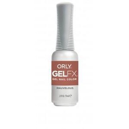 [3000004] ORLY® GelFX - Mauvelous - 9 ml 