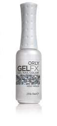 [30480] ORLY® GelFX - Holy Holo  - 9 ml *