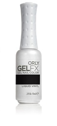 [30484] ORLY® GelFX - Liquid Vinyl - 9 ml 