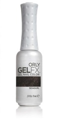 [190-735-307] ORLY® GelFX - Seagurl - 9 ml 