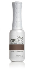 [30715] ORLY® GelFX - Prince Charming - 9 ml 