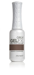 [30715] ORLY® GelFX - Prince Charming - 9 ml