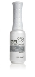 [30295] ORLY® GelFX - Shine - 9 ml 