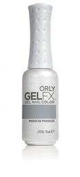 [30713] ORLY® GelFX - Mirror Mirror - 9 ml*