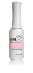 [30008] ORLY® GelFX - Lift the veil