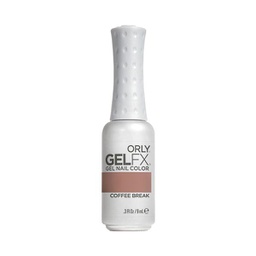 [30575] ORLY® GelFX - Coffee Break - 9 ml