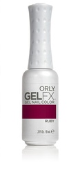[30363] ORLY® GelFX - Ruby - 9 ml