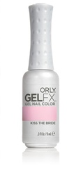 [30016] ORLY® GelFX - Kiss the Bride - 9 ml