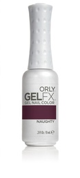 [30006] ORLY® GelFX - Naughty - 9 ml