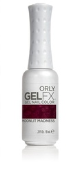 [190-735-30V] ORLY® GelFX - Moonlit Madness - 9 ml  