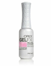 [30009] ORLY® GelFX - Catch The Bouquet - 9 ml *