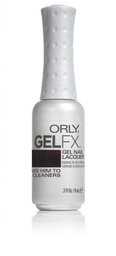[190-735-30X] ORLY® GelFX - Take Him To The Cleaners - 9 ml