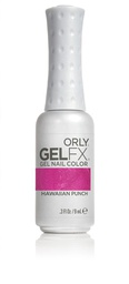 [30328] ORLY® GelFX - Hawaiian Punch - 9 ml 