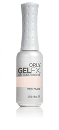 [32009] ORLY® GelFX - Pink Nude - 9 ml 