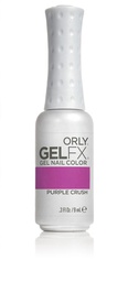 [30464] ORLY® GelFX - Purple Crush - 9 ml 
