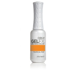[190-735-497] ORLY® GelFX - Tropical Pop - 9 ml