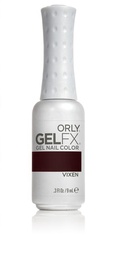[190-735-653] ORLY® GelFX - Vixen - 9 ml