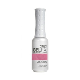 [30758] ORLY® GelFX - Artificial Sweetener - 9 ml 