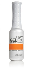[30764] ORLY® GelFX - Melt Your Popsicle - 9 ml 