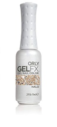 [30773] ORLY® GelFX - Halo - 9 ml 