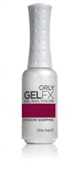 [30871] ORLY® GelFX - Window Shopping - 9 ml 