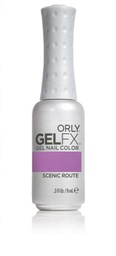 [38075] ORLY® GelFX - Scenic Route - 9 ml 