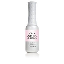 [30921] ORLY® GelFX - Head In The Clouds - 9 ml  
