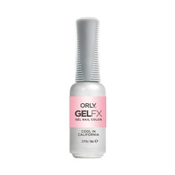 [30923] ORLY® GelFX - Cool In California - 9 ml   