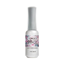 [30924] ORLY® GelFX - Anything Goes - 9 ml 
