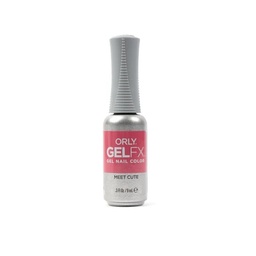 [30942] ORLY® GelFX - Faux Pearl - 9 ml  