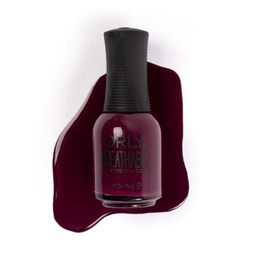 [20903] ORLY® Breathable - The Antidote - 18 ml