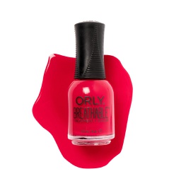 [20905] ORLY® Breathable - Love My Nails - 18 ml