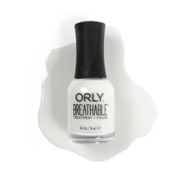 [20906] ORLY® Breathable - Power Packed - 18 ml