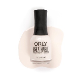 [20909] ORLY® Breathable - Light as a feather - 18 ml